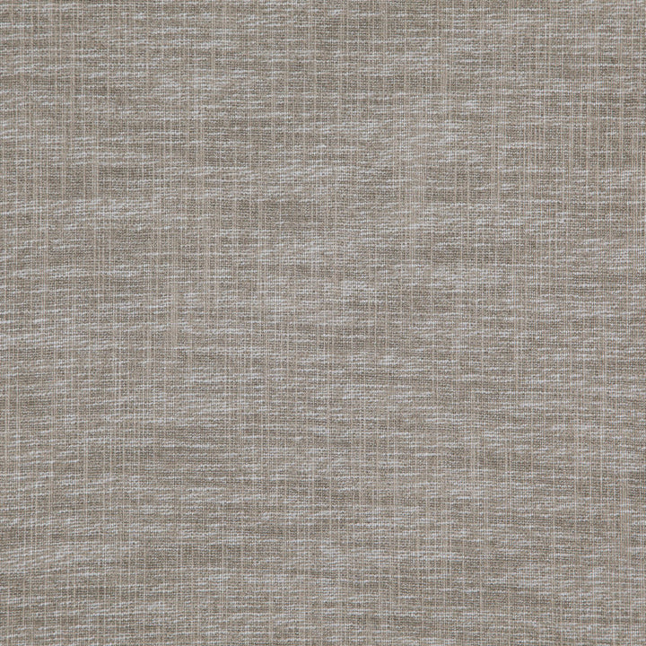 SING 34J8181 by JF Designer Fabric Winning Windows Allure 83% Polyester, 17% Viscose India  Horizontal:  and Vertical:  54  - Swanky Fabrics -