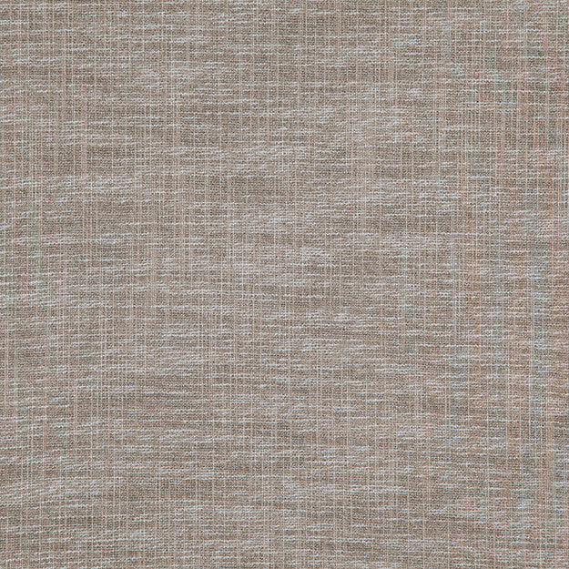 SING 34J8181 by JF Designer Fabric WINNING WINDOWS ALLURE 83% Polyester, 17% Viscose INDIA (see sample) Horizontal: N/A and Vertical: N/A 54.00 - Swanky Fabrics -