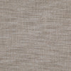 Sing 34J8181 By JF Designer Fabric