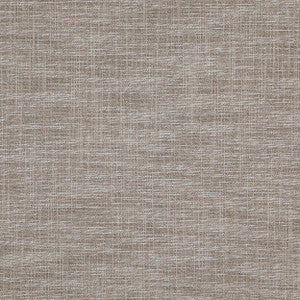 Sing 34J8181 By JF Designer Fabric