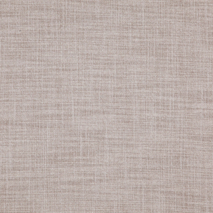 Sing 40J8181 by JF Designer Fabric Winning Windows Allure 83% Polyester, 17% Viscose India Horizontal: and Vertical: 54 - Swanky Fabrics -
