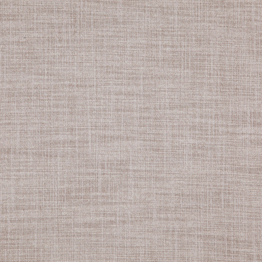 Sing 40J8181 by JF Designer Fabric Winning Windows Allure 83% Polyester, 17% Viscose India Horizontal: and Vertical: 54 - Swanky Fabrics -