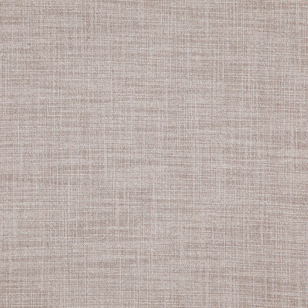 SING 40J8181 by JF Designer Fabric WINNING WINDOWS ALLURE 83% Polyester, 17% Viscose INDIA (see sample) Horizontal: N/A and Vertical: N/A 54.00 - Swanky Fabrics -