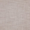 Sing 40J8181 By JF Designer Fabric