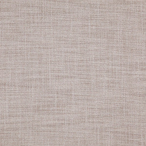 Sing 40J8181 By JF Designer Fabric