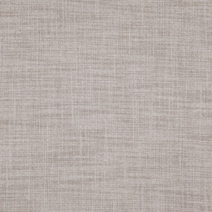 SING 40J8181 by JF Designer Fabric Winning Windows Allure 83% Polyester, 17% Viscose India  Horizontal:  and Vertical:  54  - Swanky Fabrics -
