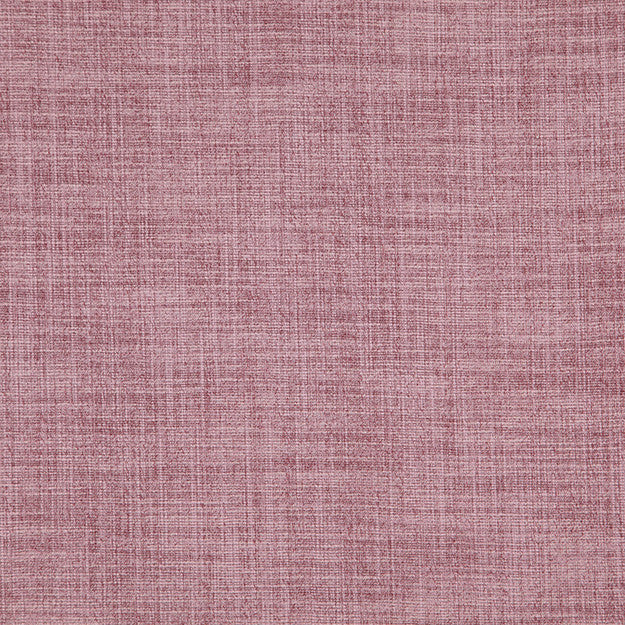 SING 42J8181 by JF Designer Fabric WINNING WINDOWS ALLURE 83% Polyester, 17% Viscose INDIA (see sample) Horizontal: N/A and Vertical: N/A 54.00 - Swanky Fabrics -