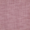 Sing 42J8181 By JF Designer Fabric