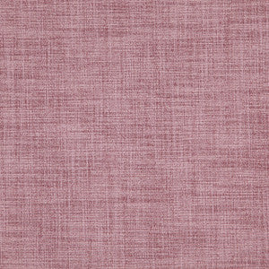 Sing 42J8181 By JF Designer Fabric
