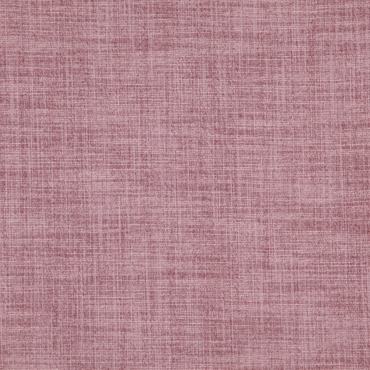 Sing 42J8181 by JF Designer Fabric Winning Windows Allure 83% Polyester, 17% Viscose India Horizontal: and Vertical: 54 - Swanky Fabrics -