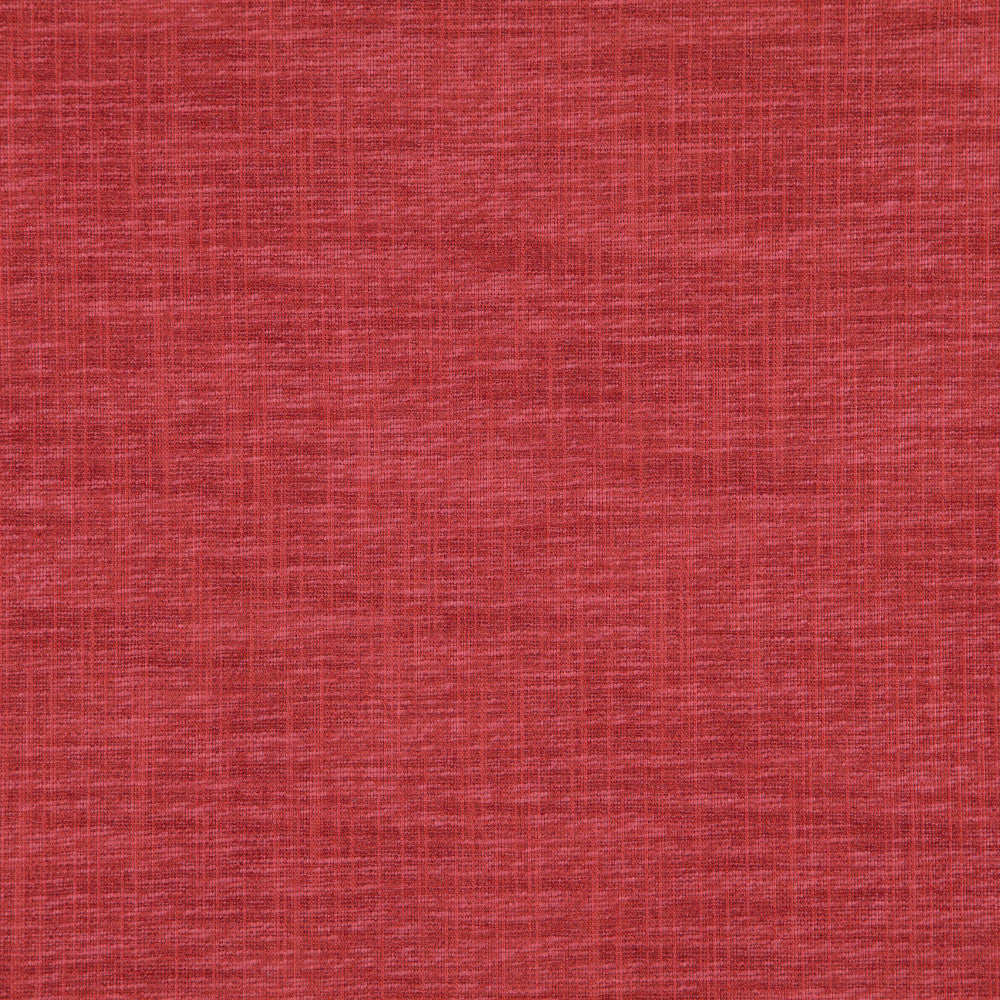Sing 43J8181 by JF Designer Fabric Winning Windows Allure 83% Polyester, 17% Viscose India Horizontal: and Vertical: 54 - Swanky Fabrics -