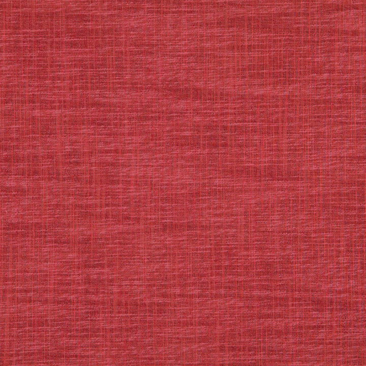 Sing 43J8181 by JF Designer Fabric Winning Windows Allure 83% Polyester, 17% Viscose India Horizontal: and Vertical: 54 - Swanky Fabrics -