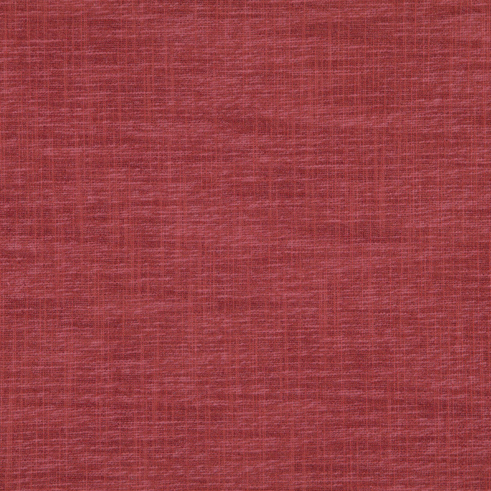 SING 43J8181 by JF Designer Fabric Winning Windows Allure 83% Polyester, 17% Viscose India  Horizontal:  and Vertical:  54  - Swanky Fabrics -