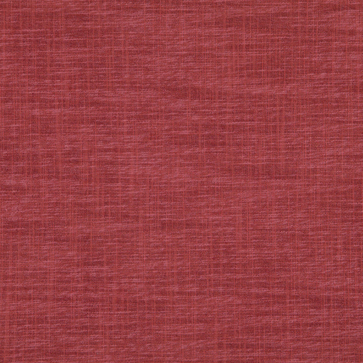 SING 43J8181 by JF Designer Fabric Winning Windows Allure 83% Polyester, 17% Viscose India  Horizontal:  and Vertical:  54  - Swanky Fabrics -