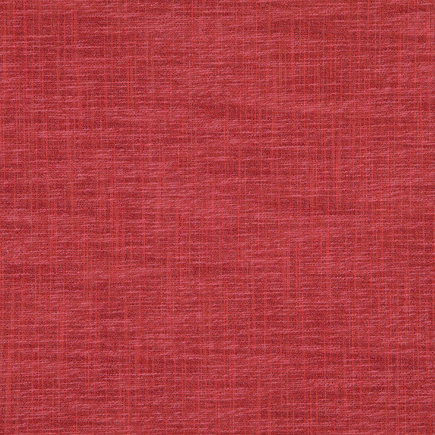 SING 43J8181 by JF Designer Fabric WINNING WINDOWS ALLURE 83% Polyester, 17% Viscose INDIA (see sample) Horizontal: N/A and Vertical: N/A 54.00 - Swanky Fabrics -