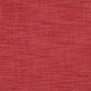Sing 43J8181 By JF Designer Fabric