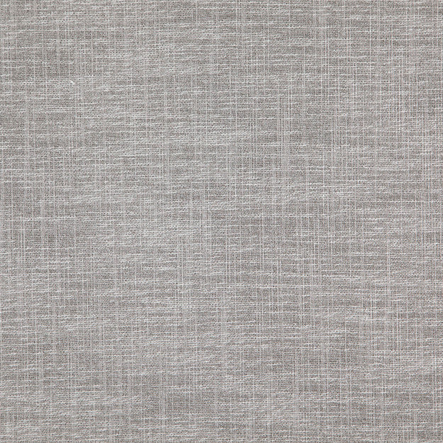 SING 50J8181 by JF Designer Fabric WINNING WINDOWS ALLURE 83% Polyester, 17% Viscose INDIA (see sample) Horizontal: N/A and Vertical: N/A 54.00 - Swanky Fabrics -