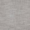 Sing 50J8181 By JF Designer Fabric