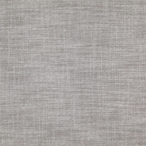 Sing 50J8181 By JF Designer Fabric