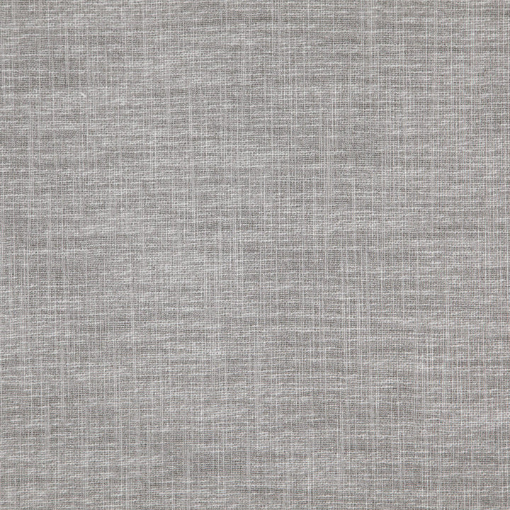 SING 50J8181 by JF Designer Fabric Winning Windows Allure 83% Polyester, 17% Viscose India  Horizontal:  and Vertical:  54  - Swanky Fabrics -
