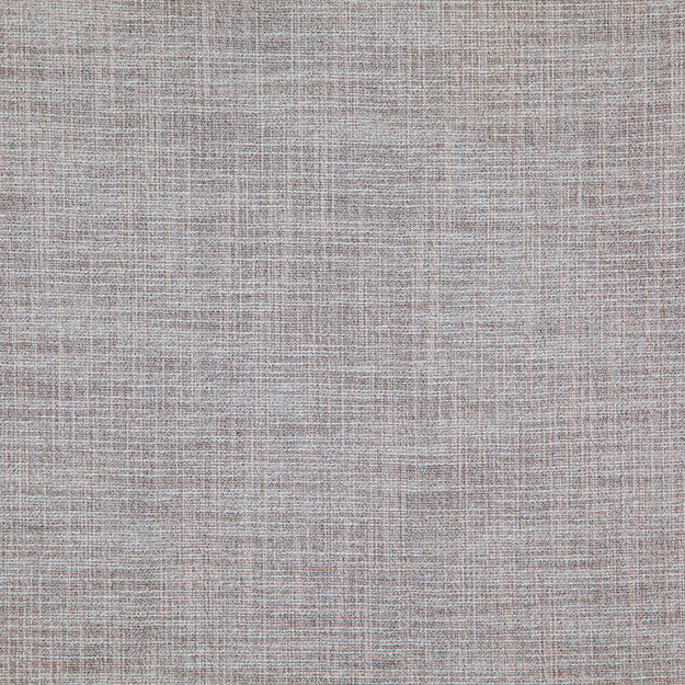 SING 52J8181 by JF Designer Fabric WINNING WINDOWS ALLURE 83% Polyester, 17% Viscose INDIA (see sample) Horizontal: N/A and Vertical: N/A 54.00 - Swanky Fabrics -
