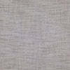 Sing 52J8181 By JF Designer Fabric