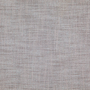 Sing 52J8181 By JF Designer Fabric