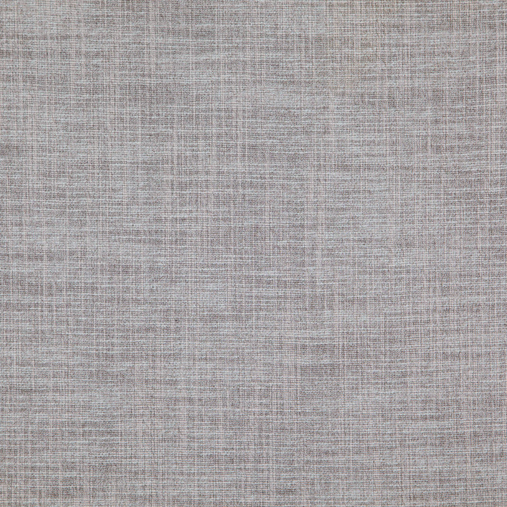SING 52J8181 by JF Designer Fabric Winning Windows Allure 83% Polyester, 17% Viscose India  Horizontal:  and Vertical:  54  - Swanky Fabrics -