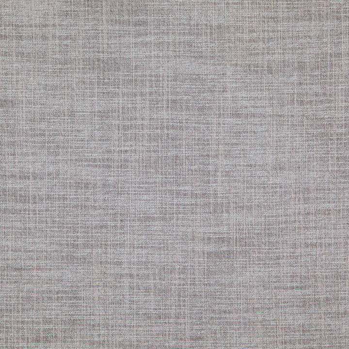 SING 52J8181 by JF Designer Fabric Winning Windows Allure 83% Polyester, 17% Viscose India  Horizontal:  and Vertical:  54  - Swanky Fabrics -