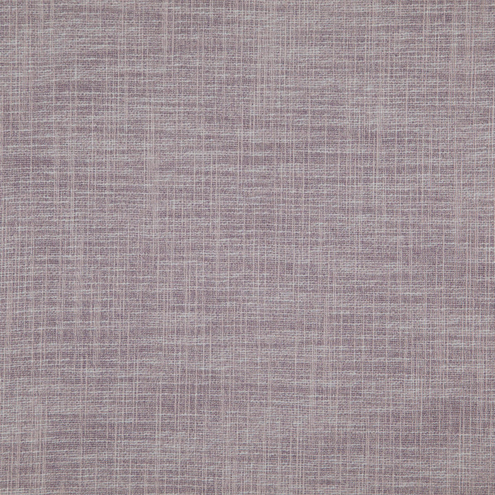 SING 54J8181 by JF Designer Fabric Winning Windows Allure 83% Polyester, 17% Viscose India  Horizontal:  and Vertical:  54  - Swanky Fabrics -