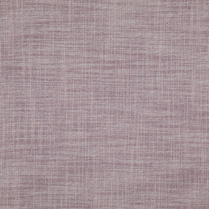 Sing 54J8181 by JF Designer Fabric Winning Windows Allure 83% Polyester, 17% Viscose India Horizontal: and Vertical: 54 - Swanky Fabrics -