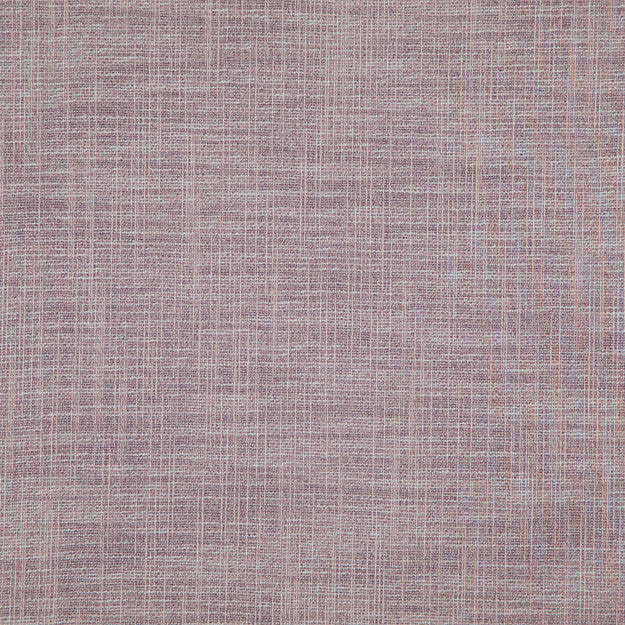 SING 54J8181 by JF Designer Fabric WINNING WINDOWS ALLURE 83% Polyester, 17% Viscose INDIA (see sample) Horizontal: N/A and Vertical: N/A 54.00 - Swanky Fabrics -