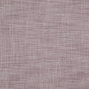 Sing 54J8181 By JF Designer Fabric