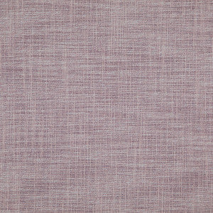 Sing 54J8181 By JF Designer Fabric
