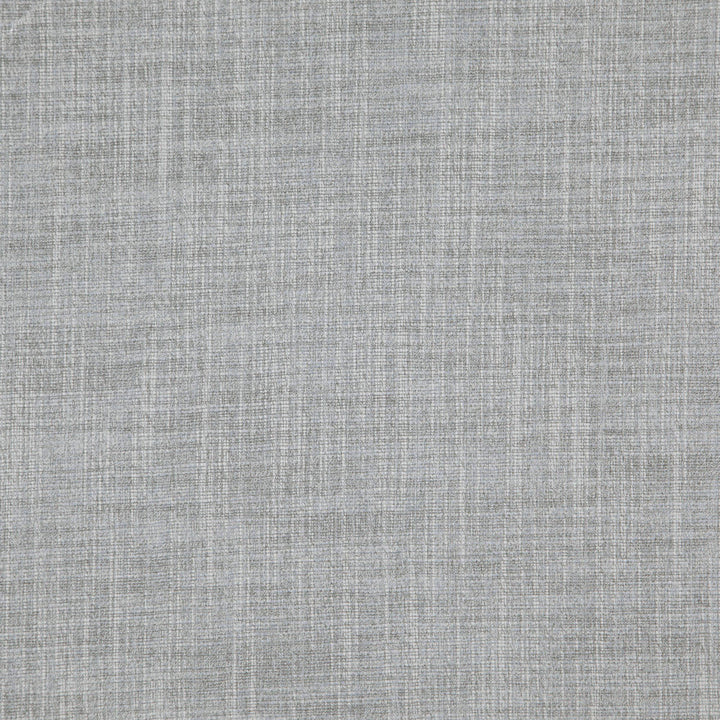 SING 61J8181 by JF Designer Fabric Winning Windows Allure 83% Polyester, 17% Viscose India  Horizontal:  and Vertical:  54  - Swanky Fabrics -