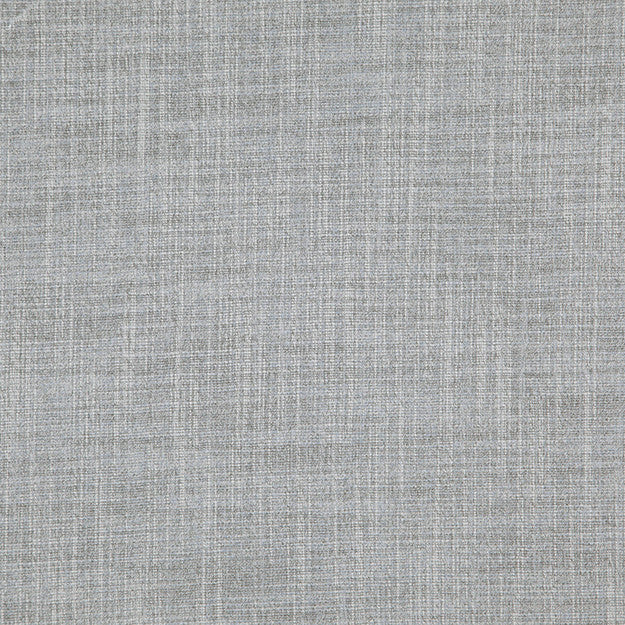 SING 61J8181 by JF Designer Fabric WINNING WINDOWS ALLURE 83% Polyester, 17% Viscose INDIA (see sample) Horizontal: N/A and Vertical: N/A 54.00 - Swanky Fabrics -