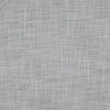 Sing 61J8181 By JF Designer Fabric