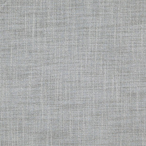 Sing 61J8181 By JF Designer Fabric