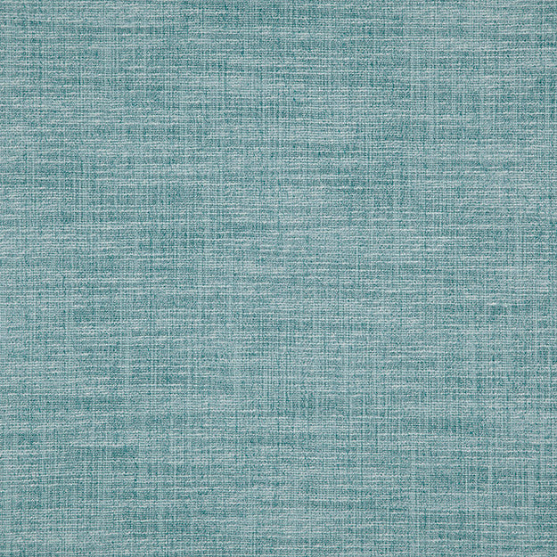 SING 65J8181 by JF Designer Fabric WINNING WINDOWS ALLURE 83% Polyester, 17% Viscose INDIA (see sample) Horizontal: N/A and Vertical: N/A 54.00 - Swanky Fabrics -