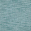 Sing 65J8181 By JF Designer Fabric