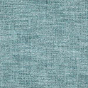 Sing 65J8181 By JF Designer Fabric
