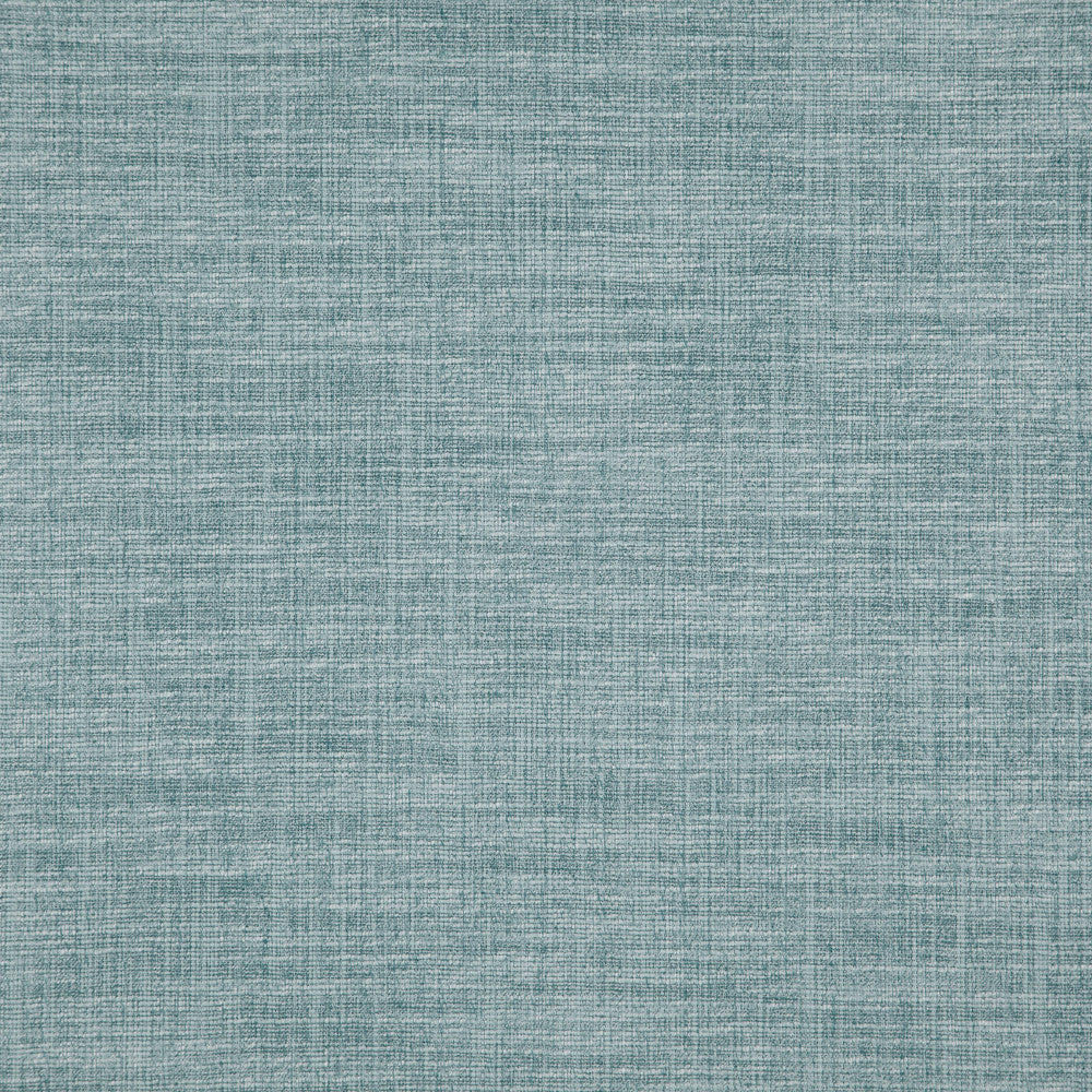 SING 65J8181 by JF Designer Fabric Winning Windows Allure 83% Polyester, 17% Viscose India  Horizontal:  and Vertical:  54  - Swanky Fabrics -