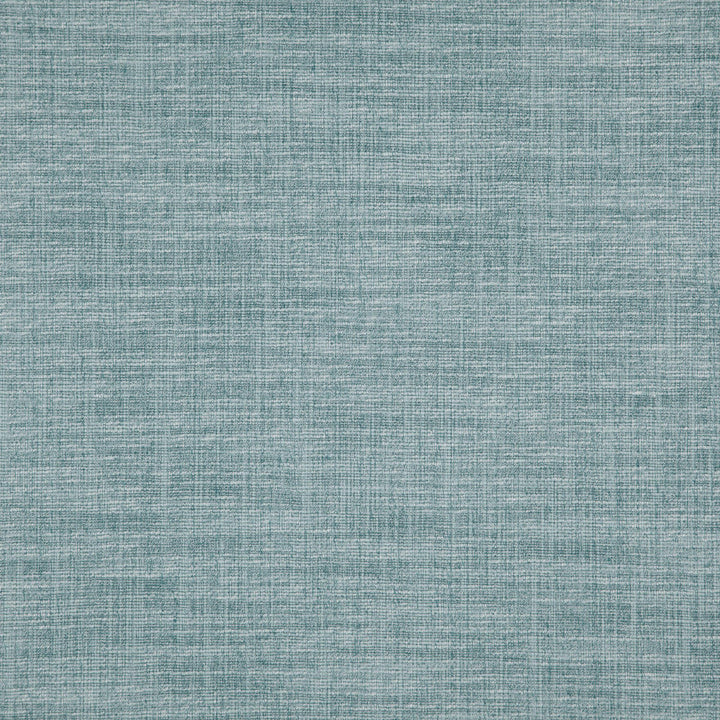 SING 65J8181 by JF Designer Fabric Winning Windows Allure 83% Polyester, 17% Viscose India  Horizontal:  and Vertical:  54  - Swanky Fabrics -