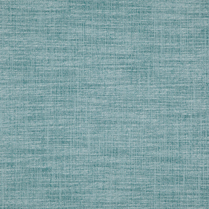 Sing 65J8181 by JF Designer Fabric Winning Windows Allure 83% Polyester, 17% Viscose India Horizontal: and Vertical: 54 - Swanky Fabrics -
