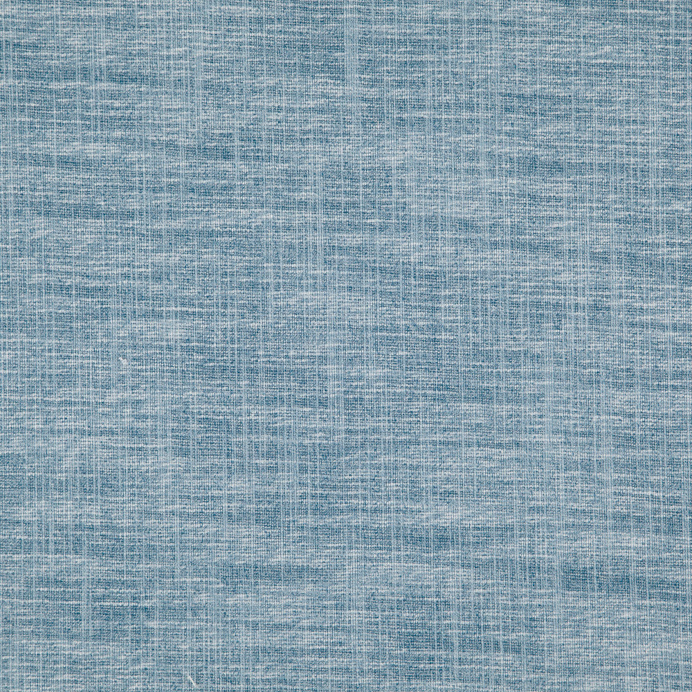 Sing 66J8181 by JF Designer Fabric Winning Windows Allure 83% Polyester, 17% Viscose India Horizontal: and Vertical: 54 - Swanky Fabrics -