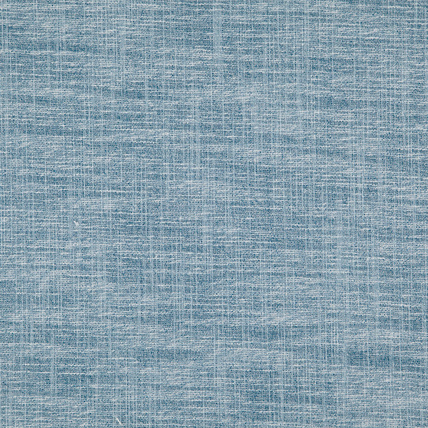 SING 66J8181 by JF Designer Fabric WINNING WINDOWS ALLURE 83% Polyester, 17% Viscose INDIA (see sample) Horizontal: N/A and Vertical: N/A 54.00 - Swanky Fabrics -