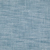 Sing 66J8181 By JF Designer Fabric