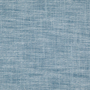 Sing 66J8181 By JF Designer Fabric