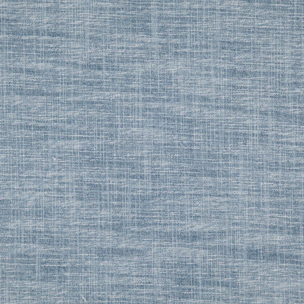SING 66J8181 by JF Designer Fabric Winning Windows Allure 83% Polyester, 17% Viscose India  Horizontal:  and Vertical:  54  - Swanky Fabrics -