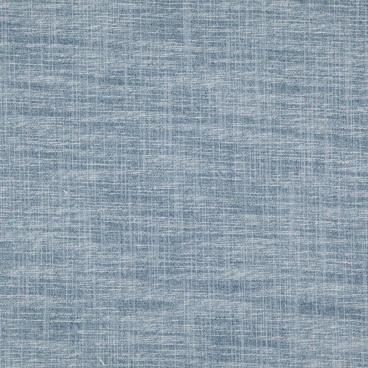 SING 66J8181 by JF Designer Fabric Winning Windows Allure 83% Polyester, 17% Viscose India  Horizontal:  and Vertical:  54  - Swanky Fabrics -
